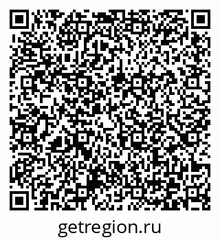 79372175317