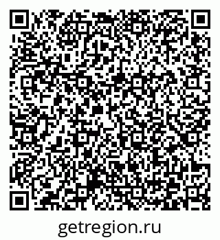 79372175319