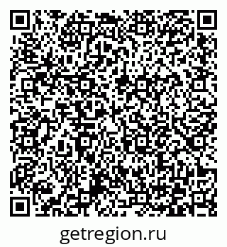 79372175322