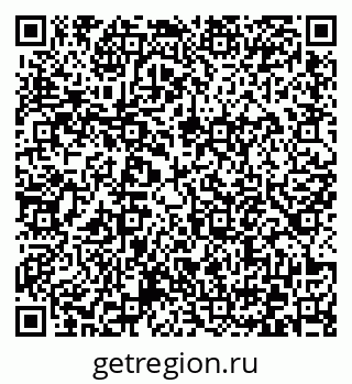 79372175325