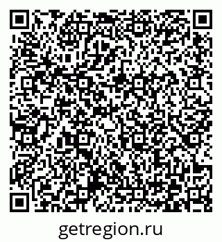 79372175326
