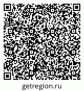 79372175328