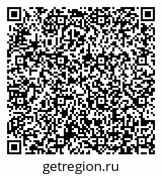 79372175329