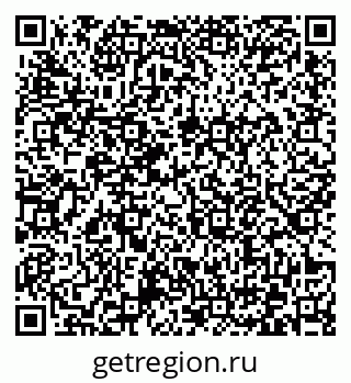 79372175332