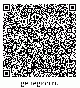 79372175334