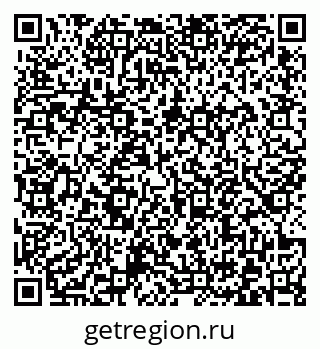 79372175335