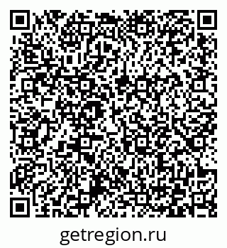 79372175338