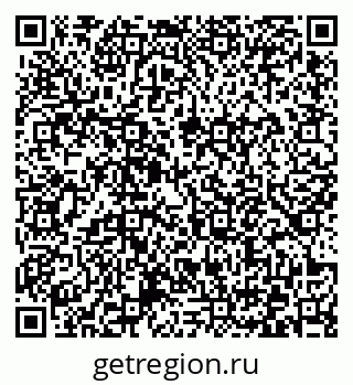 79372175339