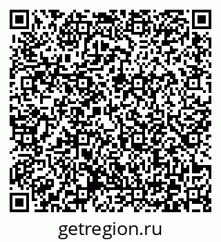 79372175342