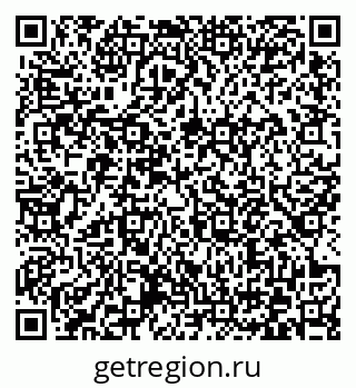 79372175344