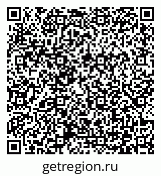 79372175345