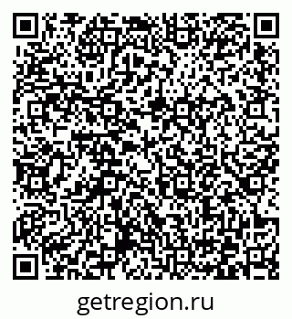79372175346