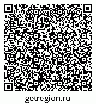 79372175349