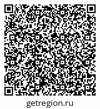 79372175353