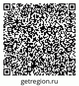 79372175354