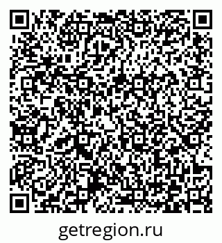 79372175356