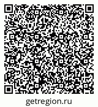 79372175357