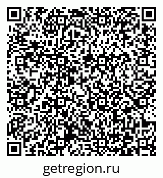 79372175358