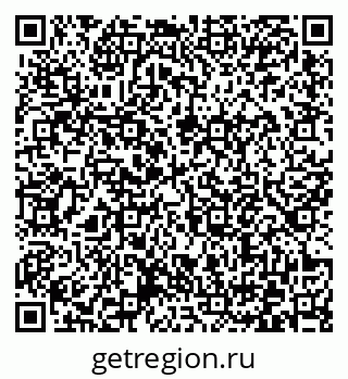 79372175360