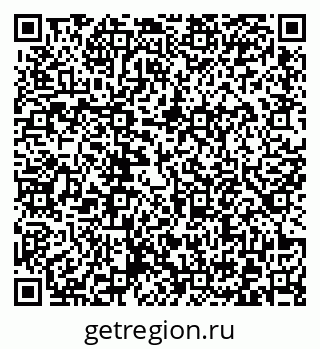 79372175362