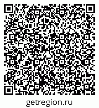 79372175363