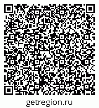 79372175365