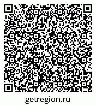 79372175366