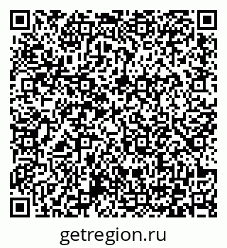 79372175369