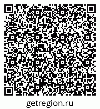 79372175371