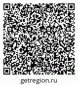 79372175372
