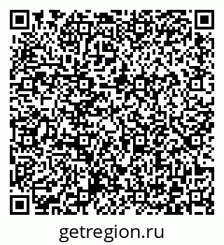 79372175373
