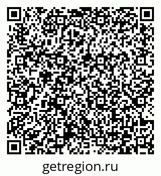 79372175374
