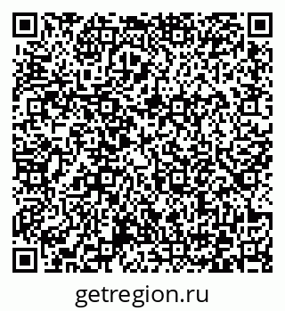 79372175375