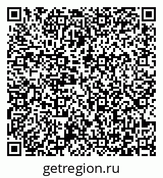 79372175376