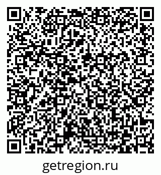 79372175377