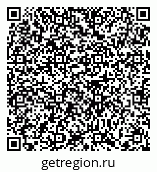 79372175378