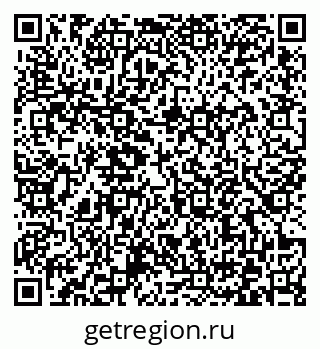 79372175380