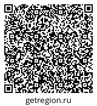 79372175382