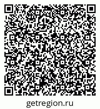 79372175383