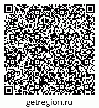 79372175385