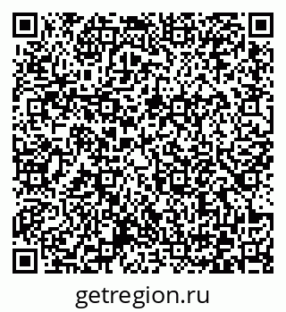 79372175388