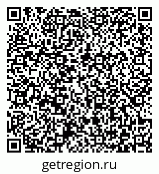 79372175389