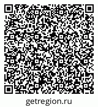 79372175391