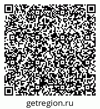 79372175392