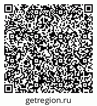 79372175393