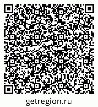79372175395