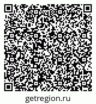 79372175396