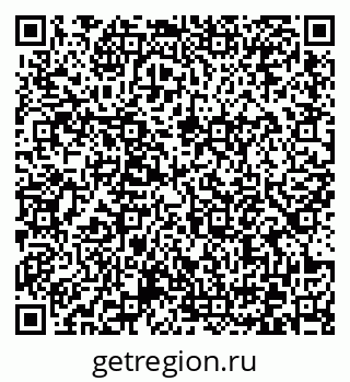 79372175398