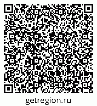 79372175399