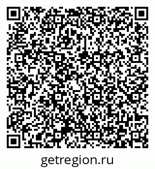 79372175403